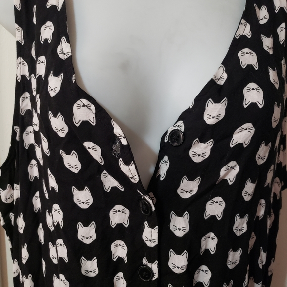 Cat 😺 Bundle - Picture 5 of 12